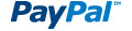 de-pp-logo-100px
