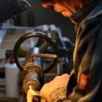 MeisterBeiDerArbeit2